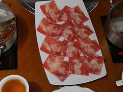 -重庆小天鹅(英雄山路店)