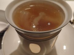 -炳胜私厨(万象前海店)