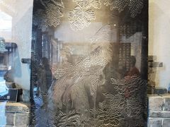 -白帝城·瞿塘峡景区