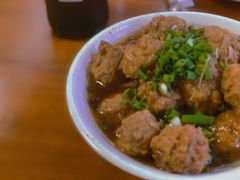 -青英餐厅