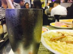 -华星冰室(湾仔店)