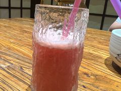 -樱之盛宴·蟹料理海鲜自助(前进大街店)