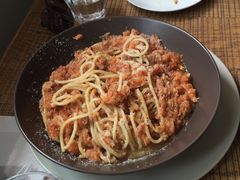 -研途咖啡馆(健康路店)