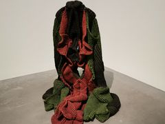-泰特现代艺术馆