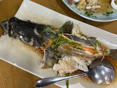 -宋小谨·泉州菜(西沙湾店)