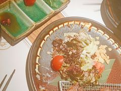 -玉川屋·深夜食堂居酒屋(柳巷店)