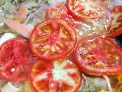 -泸州酸菜豆花火锅川师店