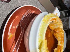 -玉玲珑·里舍(万象城店)