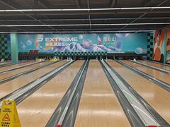 -极限PLAY运动娱乐新世界·团建派对潮玩休闲馆·室内蹦极高空游乐园