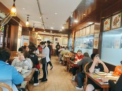 -黄但记老店·陈村粉食府