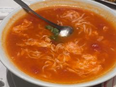 -聆桂烤鸭·金奖烤鸭(静联广场店)