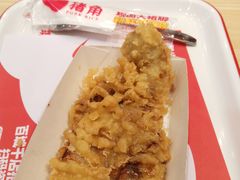 -猪角·闽南猪脚饭(上海星荟中心店)