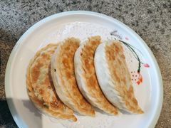 -北平食府.北京烤鸭(亦庄店)
