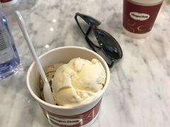 -哈根达斯(钟楼新店)