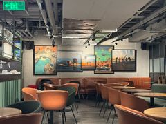 -Wagas沃歌斯(港汇恒隆广场店)