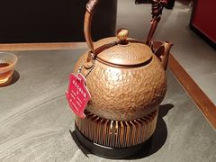 -小厨娘金榜题名(夫子庙秦淮河店)