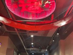-鱼无双·酸菜鱼(来凤街店)