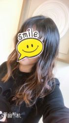 -THE LOG SALON 记录