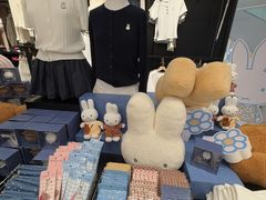-天津万象城