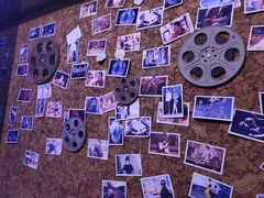 -五一星光夜市(SOHO新天地店)