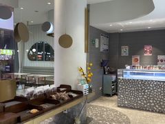 -夏佐CHASEL(横店康庄路店)