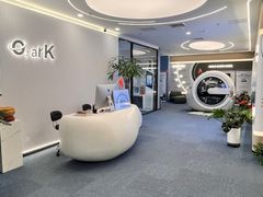 -O2ark智能微高压氧舱(天津旗舰店)
