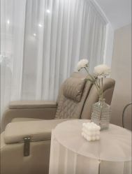 -V Charm芮槿肌肤管理