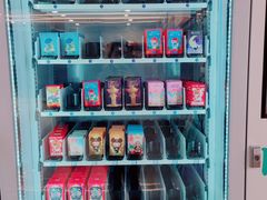 -保利国际影城(北京缤纷城店)