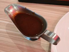 -必胜客(泗阳雨润店)