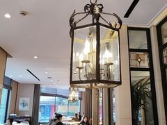 -苏浙汇(肇嘉浜路总店)