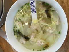 -景芳周大姐(国大城市广场店)
