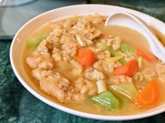 -湖泉水云间餐厅·弥勒地道菜(B座店)