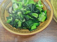 -齐云一楼土菜馆