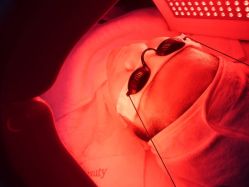 -美肤盾祛痘·问题肌头疗管理中心