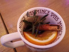 -甲丁坊·德餐·酒吧(五棵松华熙店)