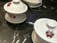 -陆小凤四川料理(北京路店)