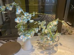 -浅深(世茂滨江精品店)