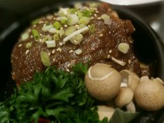 -韩罗苑(万象城店)