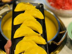 -八珍玉食鸡煲·打边炉(印象城店)