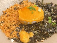 -双门洞·森系料理(体育西店)