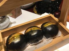 -粤域茶餐厅