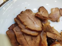 -老昌春饼(迅驰广场店)