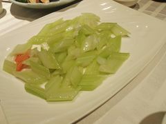 -和记小菜(大宁店)