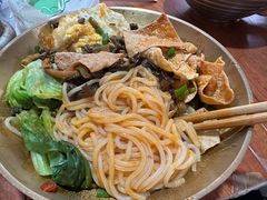 -龍城柳州螺蛳粉(群星路店)
