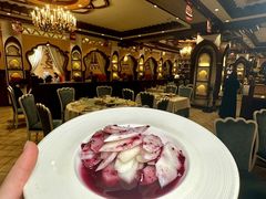 -阿布都新疆音乐美食城(长湖路店)