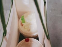 -奈雪的茶(中粮祥云小镇店)