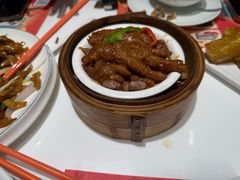 -有心德(隆生店)