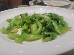 -勝記酒家·37年老字号·经典粤菜(荔枝公园店)