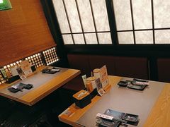 -沼津港精致料理·寿喜烧·烧鸟(龙湖南桥天街日料榜单店)