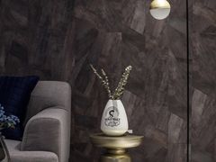 -京东家装(昆明总店)